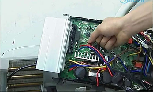 衡水市美的空调电话是多少