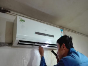 衡水市格力空调电话是多少