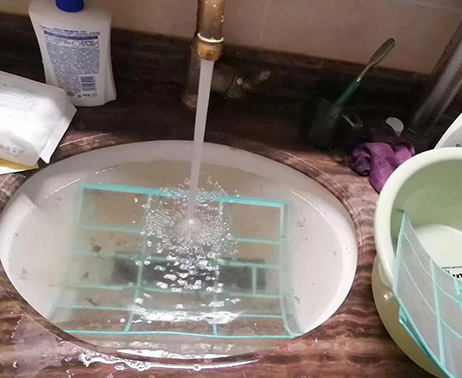 衡水市空调维修售后服务中心电话