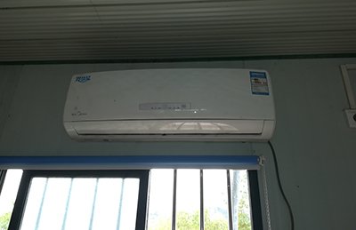 衡水市空调维修在哪里找