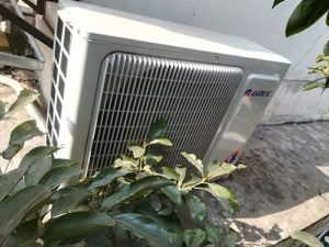 衡水市空调维修售后服务