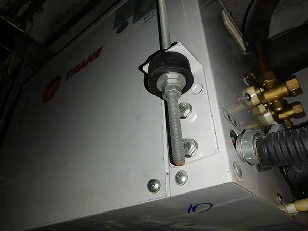 衡水市空调维修售后服务中心