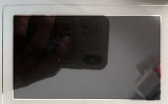 衡水市空调售后维修服务中心电话是多少