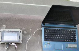 衡水市中央空调维修电话是多少