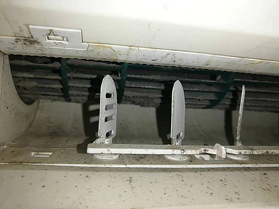 衡水市空调维修售后服务中心电话是多少