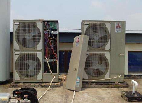 衡水市空调维修电话号码多少