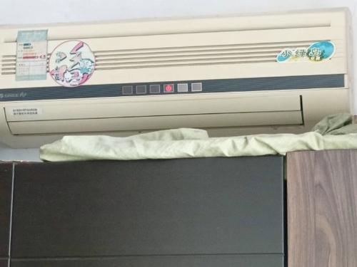 衡水市空调维修售后服务中心