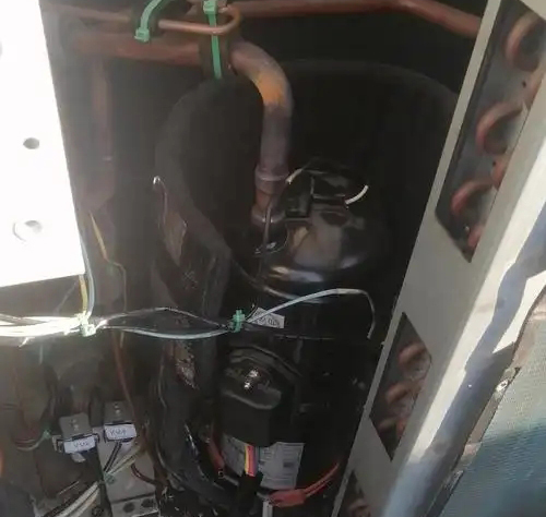 衡水市维修变频空调电话在哪里找