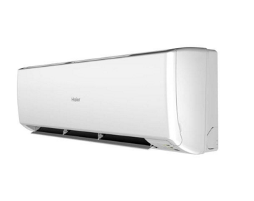 衡水市维修空调制冷效果差电话在哪里找