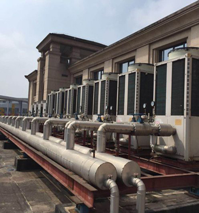 衡水市多联机维修 衡水市中央空调维修