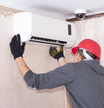 衡水市空调内机噪音大