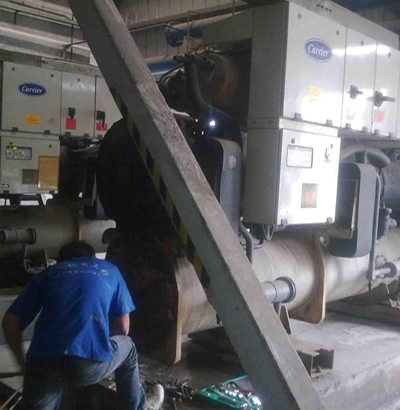 衡水市冰箱维修 衡水市制冷设备维修