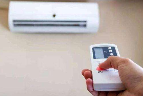 衡水市空调维修电话在哪里找