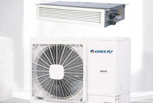 衡水市维修空调电话在哪里找